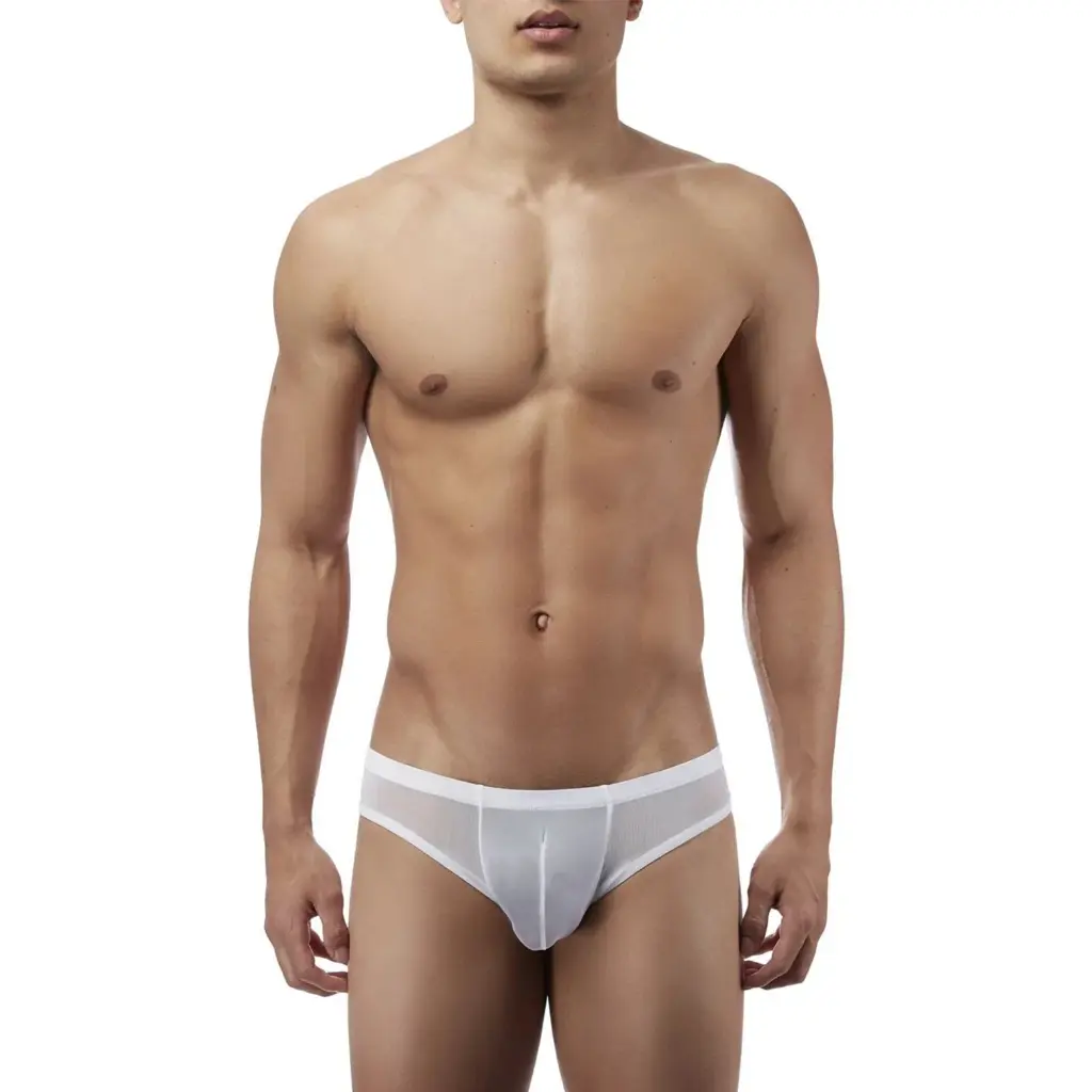 Men's Brief Underwear ML-07183