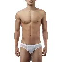 Men's Brief Underwear ML-07183