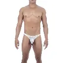 Men's Bikini Underwear ML-07313