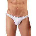 Men's Brief Underwear ML-07314
