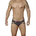 Men's Brief Underwear ML-07318