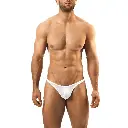 Men's Bikini Underwear ML-07401