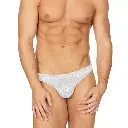 Men's Brief Underwear ML-07323