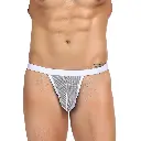 Men's G String Underwear ML-07027