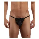 Men's G String Underwear ML-07038