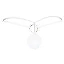 Men's G String Underwear ML-07039