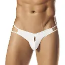 Men's Crotchless Underwear ML-07551