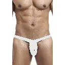 Men's Crotchless Underwear ML-07118