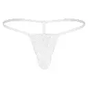 Men's G String Underwear ML-07049