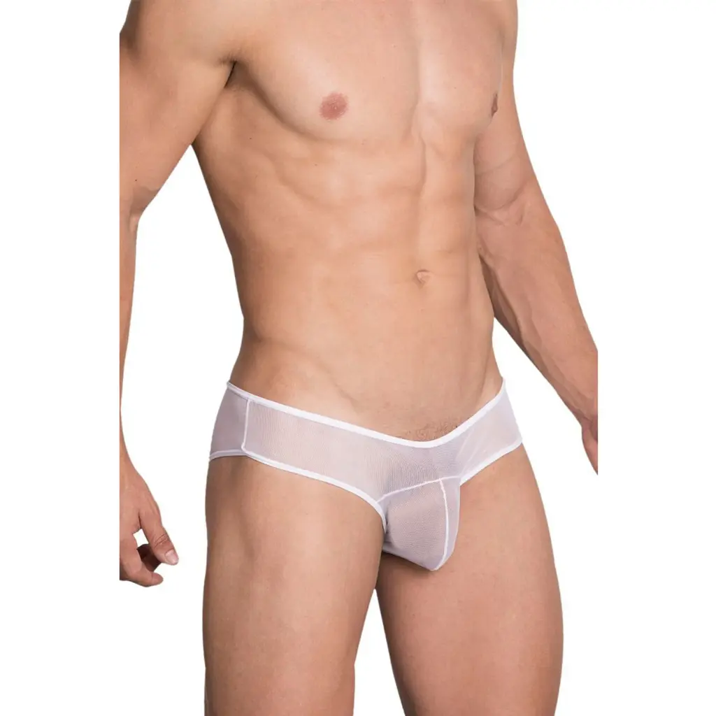 Men's Brief Underwear ML-07466
