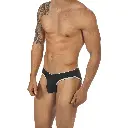 Men's Brief Underwear ML-07559