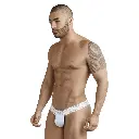 Men's G String Underwear ML-07147