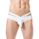 Men's Brief Underwear ML-07804