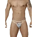 Men's G String Underwear ML-07326