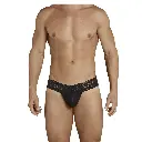 Men's G-String Underwear ML-07370