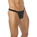 Men's G-String Underwear ML-07603