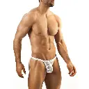 Men's Thong Underwear ML-07333
