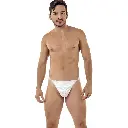Men's Thong Underwear ML-07341