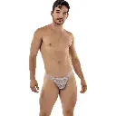 Men's Thong Underwear ML-07342