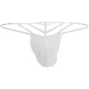 Men's Thong Underwear ML-07371