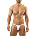 Men's Thong Underwear ML-07774