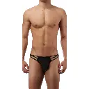 Men's Thong Underwear ML-07828