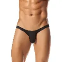 Men's Jockstraps Underwear ML-07550