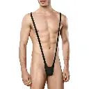 Men's Monokini Underwear ML-07186