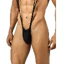 Men's Suspender ML-07686