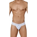 Men's Thong Underwear ML-07315
