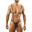 Men's Suspender ML-07687
