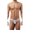 Men's Thong Underwear ML-07182