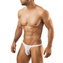 Men's Thong Underwear ML-07122