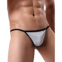 Men's Thong Underwear ML-07105