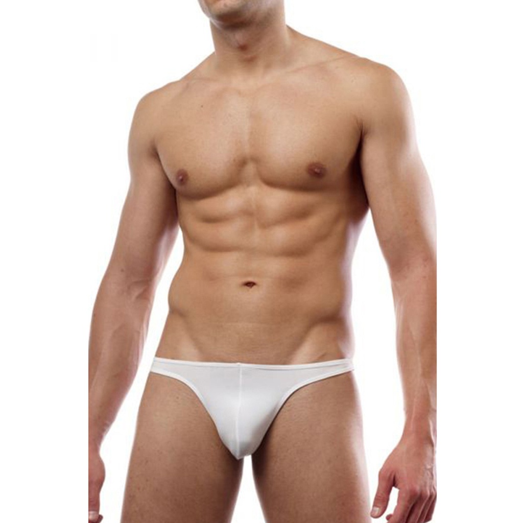 Men's Thong Underwear ML-07103