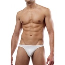 Men's Thong Underwear ML-07103