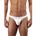 Men's Thong Underwear ML-07076