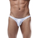 Men's Thong Underwear ML-07005