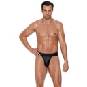 Men's Thong Underwear ML-07004