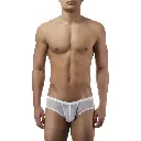Men's Brief Underwear ML-07289