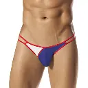 Men's Thong Underwear ML-07570