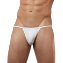 Men's Bikini Underwear ML-07112