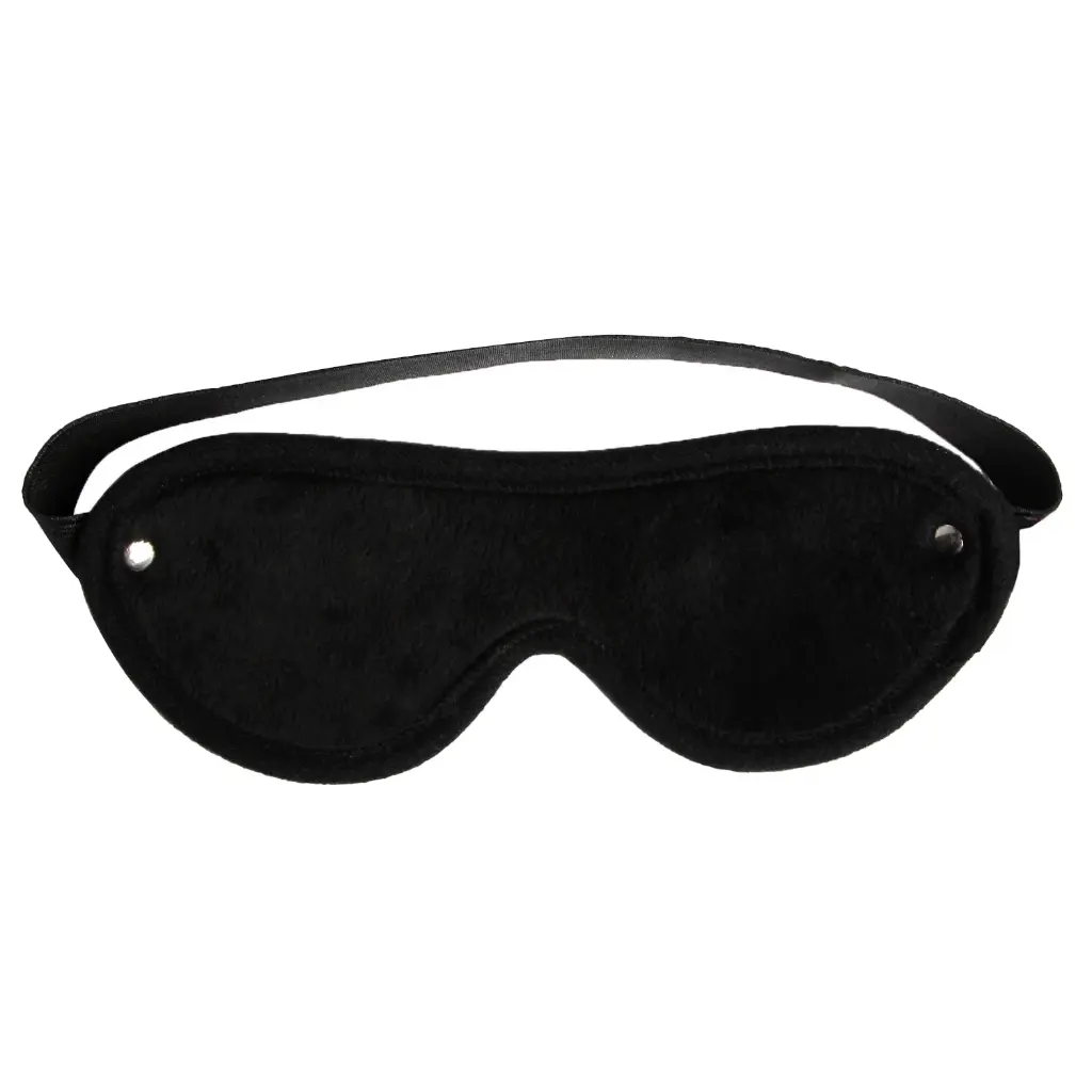 Blind Fold BDSM BF-01020