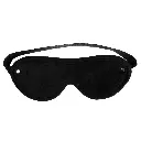 Blind Fold BDSM BF-01020