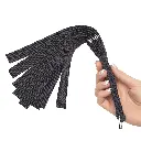 Flogger BDSM-FL-01056