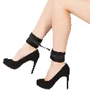 Cuffs BDSM-CF-01041