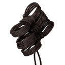 Bondage Rope BDSM-RP-01081
