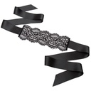 Blind Fold BDSM BF-01021