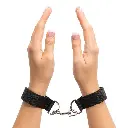 Cuffs BDSM-CF-01043