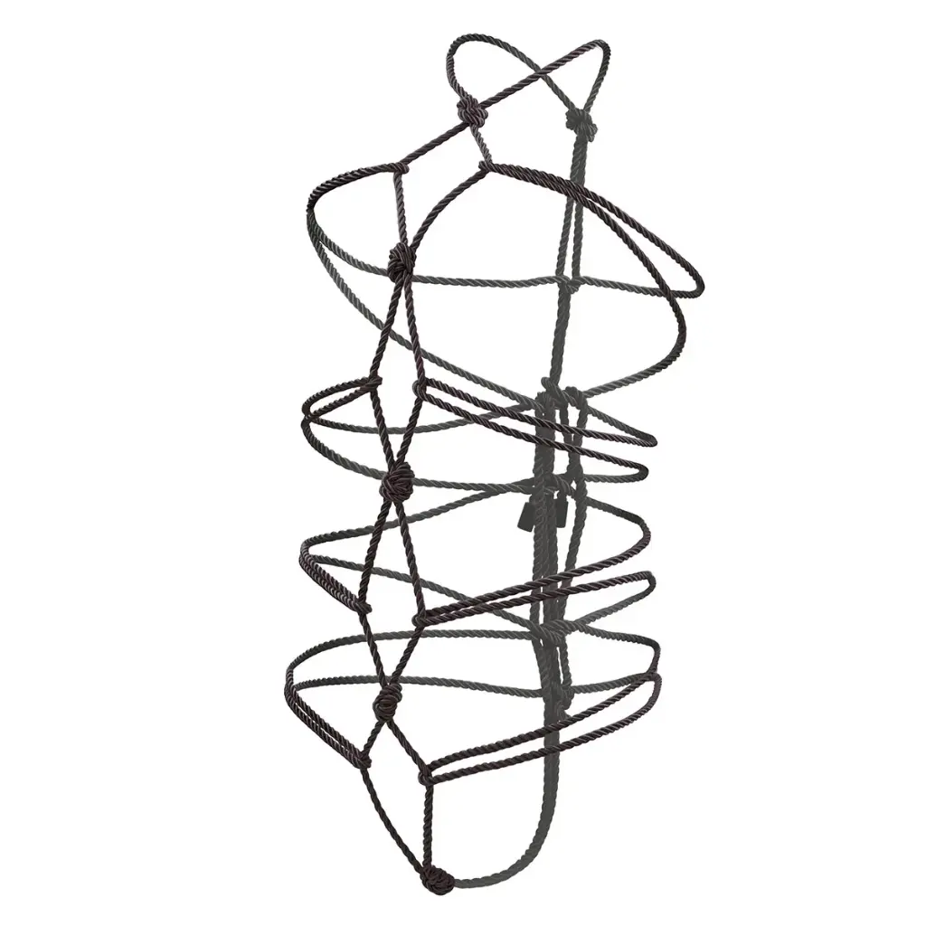 Bondage Rope BDSM-RP-01083